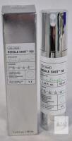 VT Cosmetics Cica x Hyalon REEDLE SHOT&trade; 100, 1.69 fl. oz. (50 mL), Expiry: May 21, 2028