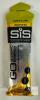 NEW! 30 Pack SIS GO Isotonic Energy Gels - Lemon & Lime - 30 x 60ml, BB AUG 2026, F5123, Vegan, Informed Sport - 5