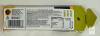 NEW! 30 Pack SIS GO Isotonic Energy Gels - Lemon & Lime - 30 x 60ml, BB AUG 2026, F5123, Vegan, Informed Sport - 7