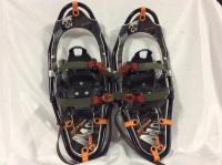 Mountain Trail 821 Snow Shoes