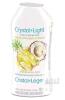 New - Crystal Light Aloha Pineapple Coconut Liquid Drink Mix, 48 mL Bottle (Pack of 12) - 2