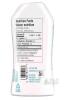 New - Crystal Light Aloha Pineapple Coconut Liquid Drink Mix, 48 mL Bottle (Pack of 12) - 3