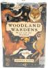 New Woodland Wardens: 52-Card Oracle Deck & Guidebook by Jessica Roux - 2