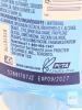 2 New SECRET Vanilla-Scented Clear Gel Antiperspirant and Deodorant, 73 grams (exp 09/2027) - 3