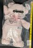 New GUND Baby "My First Teddy Bear" , Ultra Soft Animal Plush Toy for Babies and Newborns, Pink, 15&rdquo; - 2