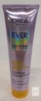 L'Or&eacute;al Paris EverPure Blonde Shampoo, Sulfate-Free, Vegan, 8.5 fl oz, Brightening Formula