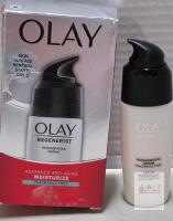 Olay Regenerist Regenerating Serum Fragrance-Free 1.7 fl oz, Anti-Aging, Boxed, 21223590