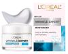 New - L&rsquo;Or&eacute;al Paris Wrinkle Expert 35+ Anti Aging Day Face Moisturizer & Night Face Cream, Collagen Cream for Face to Reduce the Look of Wrinkles, Provides 24HR Hydration, 50mL
