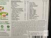 New BOOST 15g Protein Meal Replacement Drink, Chocolate and Vanilla Variety Pack, 6x237ml, Case Pack of 4, exp 2026/OC/14 - 3
