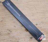 New - Arc BBQ Lighter