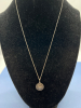 Sterling David Anderson Norway & DVB Pendants chains - 5