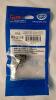 4 New Grote 15 Amp Toggle Switches - 82-2116 - 3