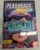 New Sealed lashback Zombie Kidz | Cooperative Game for Kids and Families | Ages 7+ | 1 to 4 Players | 30 Minutes - 2
