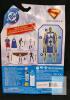 NEW Spin Master DC Superman The Engineer Action Figure 4in Collect to Build Series #20154907 - 2