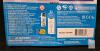 NEW Spin Master DC Superman The Engineer Action Figure 4in Collect to Build Series #20154907 - 3