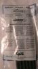12 New Grote 6" Heat Shrink Tubing - 84-400 - 4