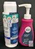 Assorted Health & Home Care - 2