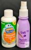 Assorted Health & Home Care - 6