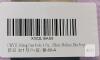 4-Pack New CWVLC Crew Hiking Socks, Cushion, Moisture Wicking, Arch Compression Boot Socks , Medium (7-8.5) - 3