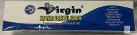 Virgin Hair Fertilizer 125g Anti-Dandruff Conditioning Cream with Coconut Oil, NAFDAC 02-1342
