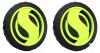 New Sunjoe Pressure Washer Wheel Kit For Model SPX3001