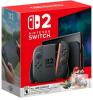 NEW Nintendo Switch&trade; 2 + Mario Kart&trade; World Bundle - Retails's for $799.99