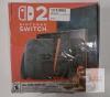 NEW Nintendo Switch&trade; 2 + Mario Kart&trade; World Bundle - Retails's for $799.99 - 3