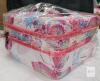 New - Diamond Painting Storage Containers, 240 Slots Diamond Art Accessories and Tools Kits Storage Box for Jewelry Beads . Beads Not Included - 3