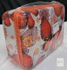 New - Diamond Painting Storage Containers, 120 Slots Diamond Painting Accessories and Tools kits Storage Box for Jewelry Beads - 2