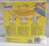 BB 07/16/27 Temptations Creamy Purrrr&eacute;e Cat Treats Variety Pack 24 Pouches, Chicken Salmon Tuna 288g - 2