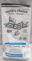 Earth's Choice Organic Honduran Whole Bean Coffee, Light Roast, 340g, Rainforest Alliance