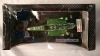 Hot Wheels Racing 1:18 Scale Eddie Ervine Jaguar F1 Diecast Race Car - 3