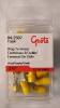 60 New Grote Ring Terminals - 84-2507 - 3