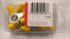60 New Grote Ring Terminals - 84-2507 - 4