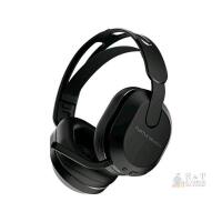 NEW Turtle Beach Stealth 500 Wireless Gaming Headset &ndash; 40mm Drivers, 40-Hour Battery, Multi-Platform Support
