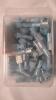 New 50 Pack of Grote Quick Disconnect 83-3387 - 3