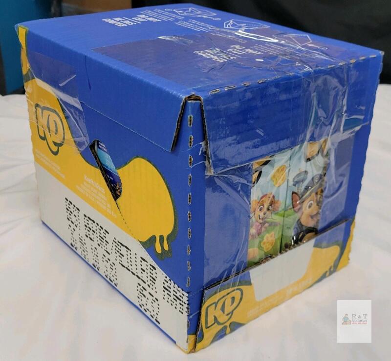 [BB 2026 MAY 10] 12-Pack KD Macaroni & Cheese .
