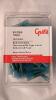 New 100 Pack of Grote Butt Connectors - 83-2350 - 2