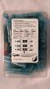 New 100 Pack of Grote Butt Connectors - 83-2350 - 3