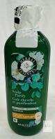 Herbal Essences Scalp + Purify Conditioner, Eucalyptus, 400ml, Sulfate-Free, Cruelty-Free, Sealed