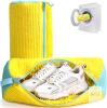 New Shoe Washing Machine Bag
