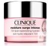 New - Clinique Moisture Surge Intense 72H Lipid-Replenishing Hydrator Face Moisturizer With Aloe Water + Cica | Hydrating + Moisturizing . 1.7oz. / 50ml Bottle