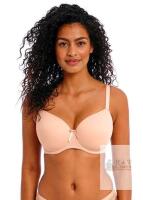 New Size 36G Women's FREYA FANCIES Molded Balcony Bra