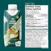 New Saint James Iced Tea x The White Lotus Limited Edition - Organic Black Tea - Non-GMO, Gluten Free, Zero Calorie, Zero Sugar - Mango, 12 Pack (500ml eacvlh, BB 10/Dec/2026) - 2