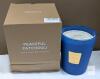 New M&SENSE Peaceful Patchouli Scented Candles for Home, 35oz Large 3 Wick Natural Soy Wax Candles, Non Toxic Candle 150H Long Lasting Burning, Unique Valentines Candle Gift for Him Her - 2