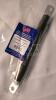 New Grote Battery Harness - 84-960 - 2