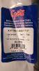 New Grote Battery Harness - 84-960 - 3