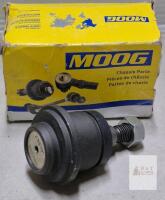 MOOG FB95DM Front Ball Joint Ford F-250 F-350 E-Series 2.12" Diameter 7/8"-14 Thread
