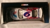 Vintage Hot Wheels 1:24 Scale Mark Martin Diecast NASCAR - 3