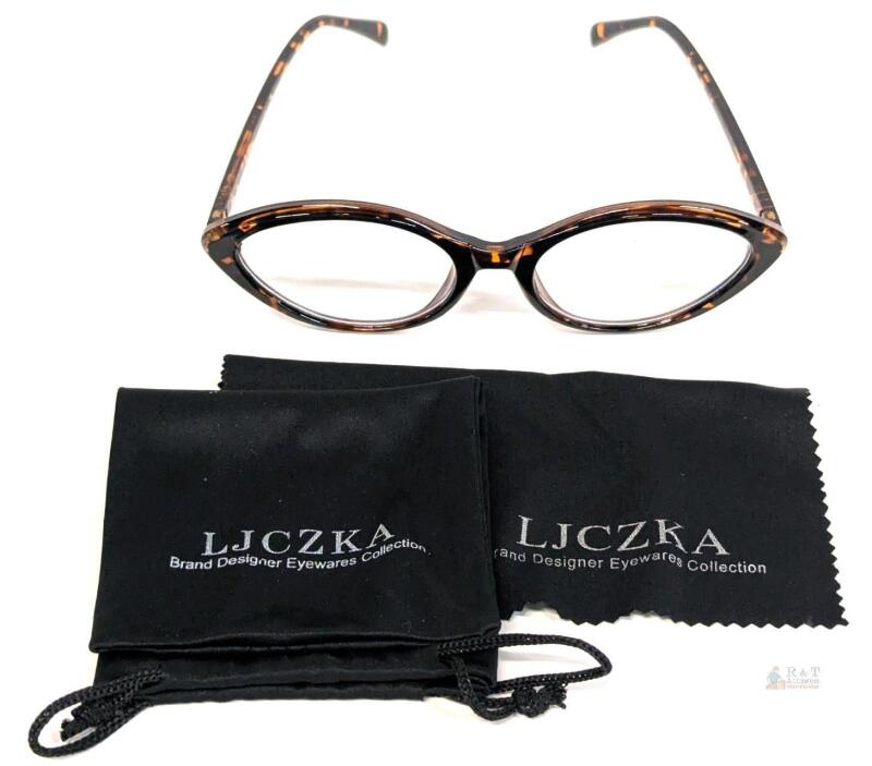 New Olisa Blue Light Blocking Glasses for Women Men,Retro Oval Frame Bluelight Eyeglasses for Gaming/Computer/Screen